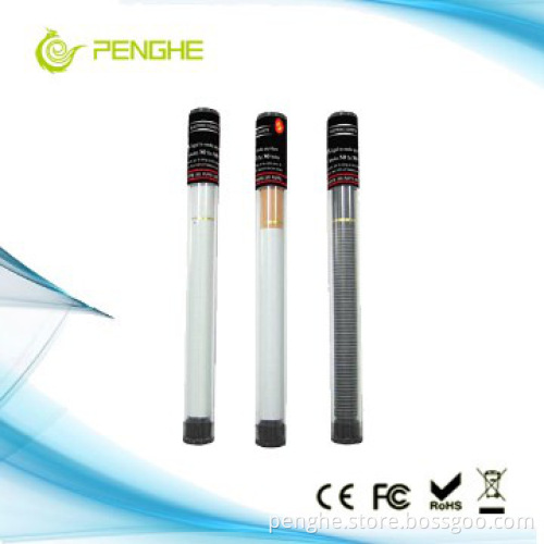 PD 301 disposable electronic cigarette cheap price